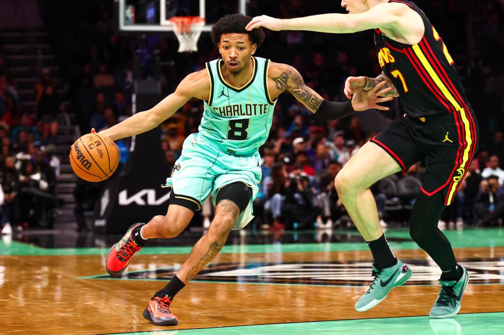 够的资金实 够的资金实