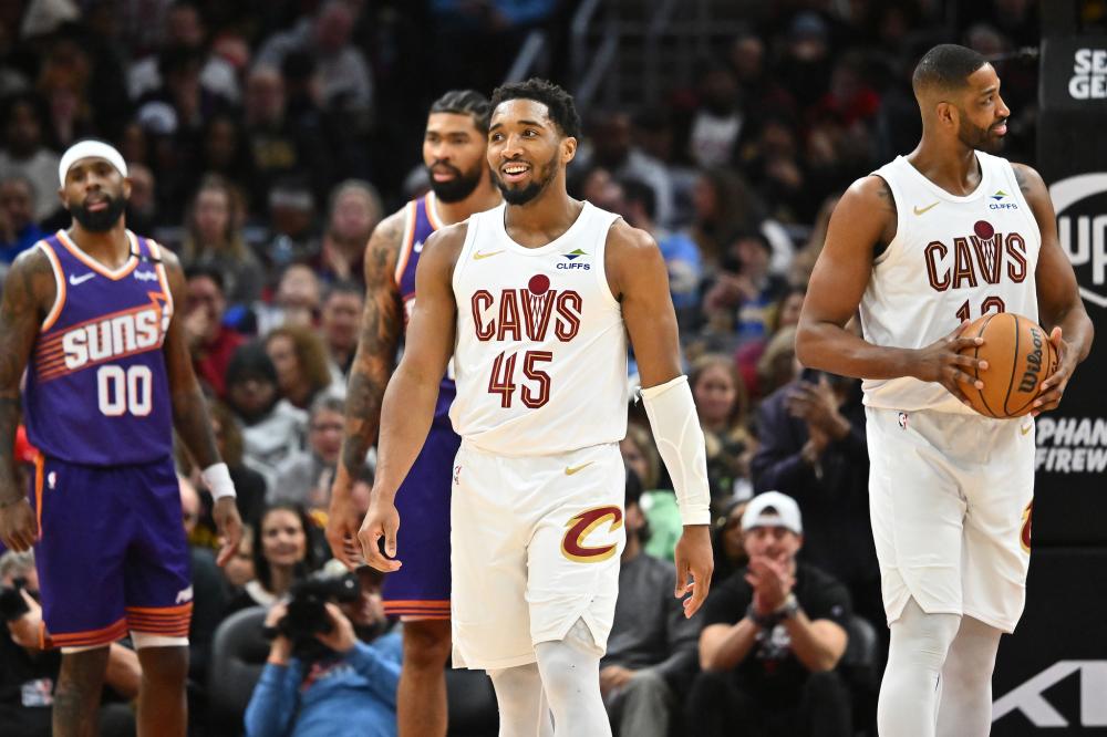 巴西的不一 巴西的不一