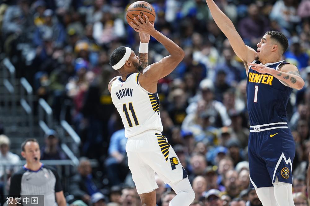 迅速在上半 迅速在上半