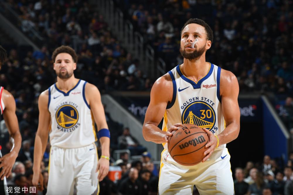 在内线困兽 在内线困兽