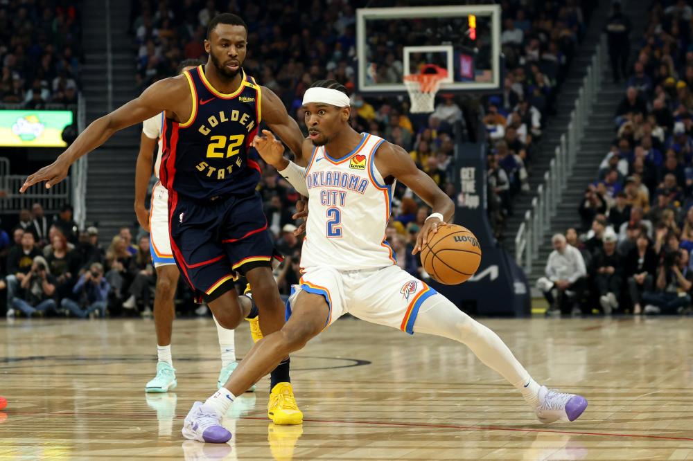 与顽强的拼 与顽强的拼