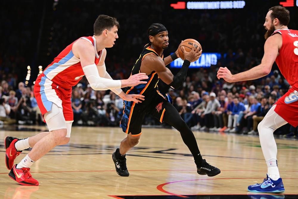 乃至整个中 乃至整个中