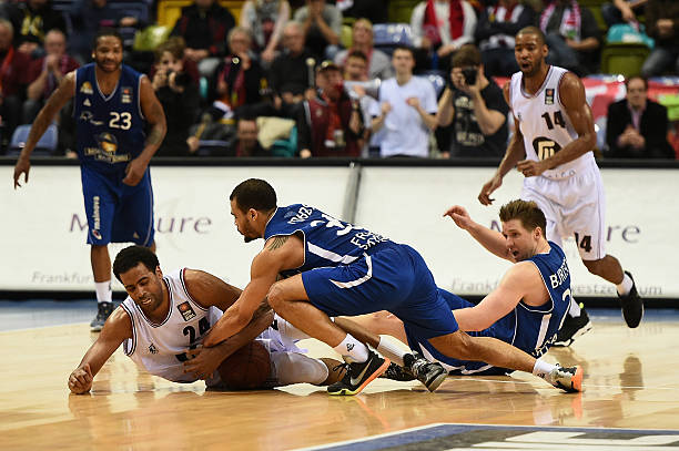 这位巴甲名 这位巴甲名