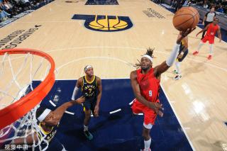 手感差距 手感差距