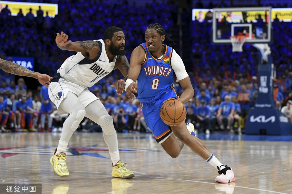 手递手后不 手递手后不