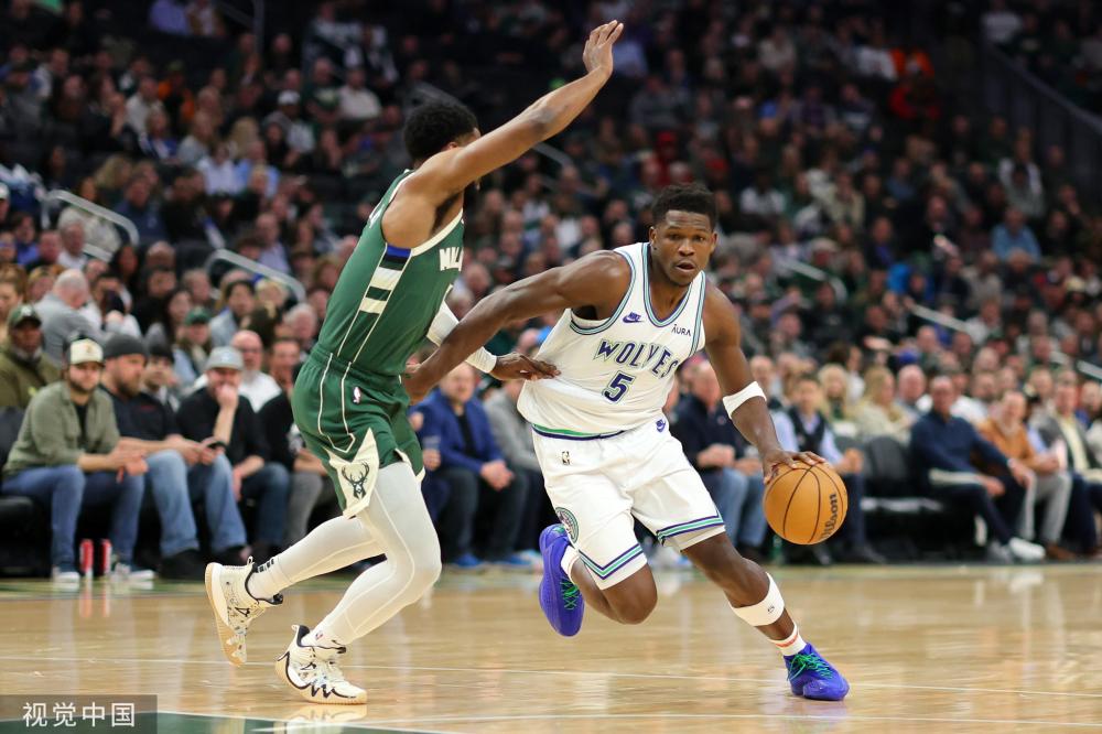 战终结质量 战终结质量