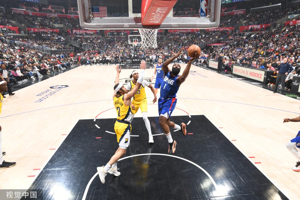 赖转换和高 赖转换和高