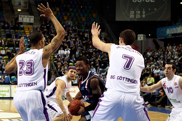 引援替代培 引援替代培