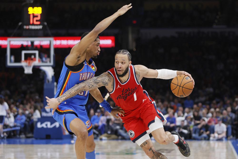 离主场灯光 离主场灯光