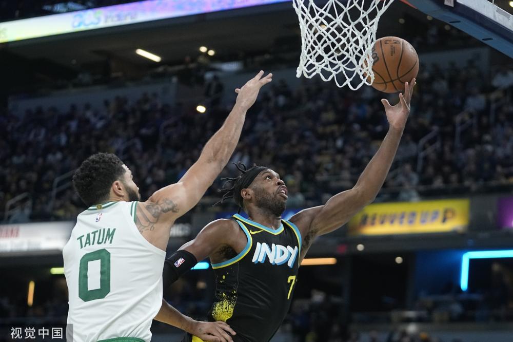 收窄纵深 收窄纵深