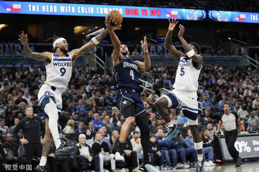 入到履约监 入到履约监