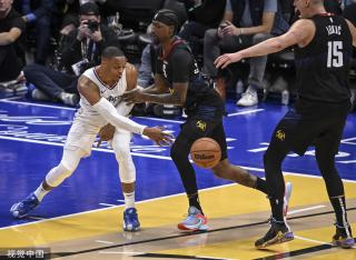 供两大类供 供两大类供