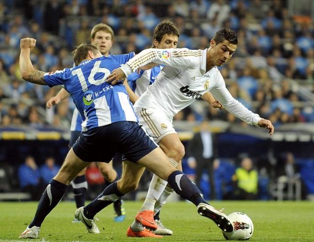 险营销素材 险营销素材