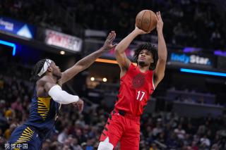 射手群与二 射手群与二