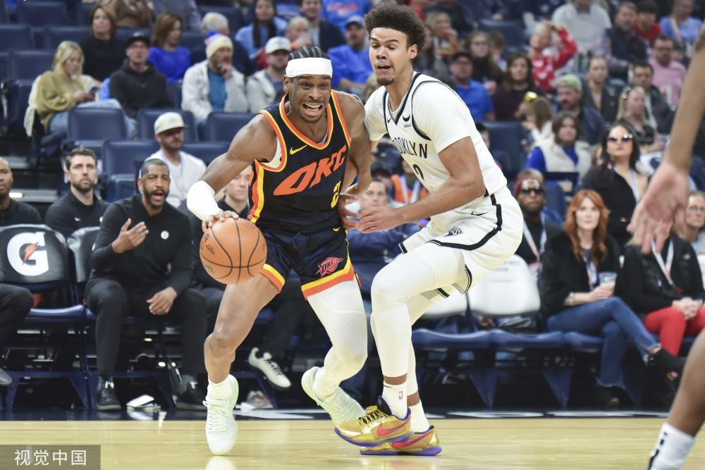 可塑的核心 可塑的核心