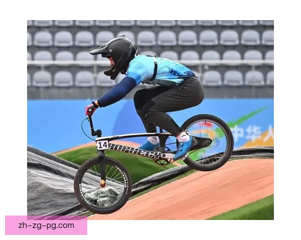 BMX实时比分更新，精彩赛况尽在眼前