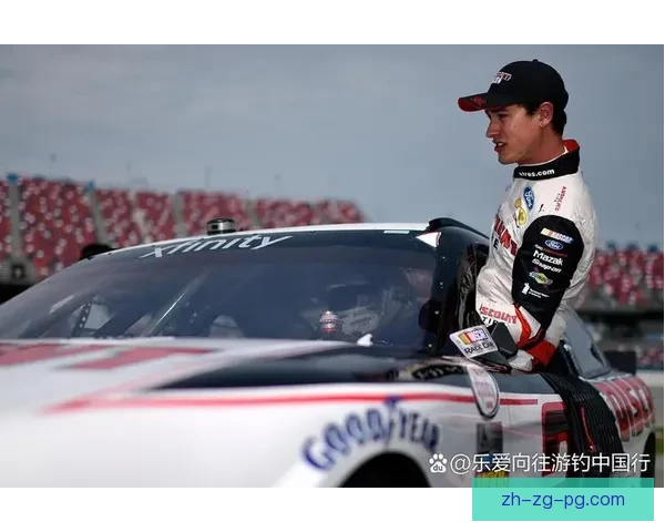 F1大奖赛：速度与激情的赛道盛宴