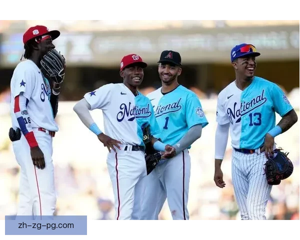 2022赛季MLB赛程表及球队对战安排