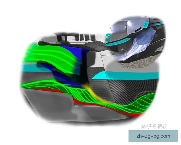 F1盘口分析：策略解读与技巧分享