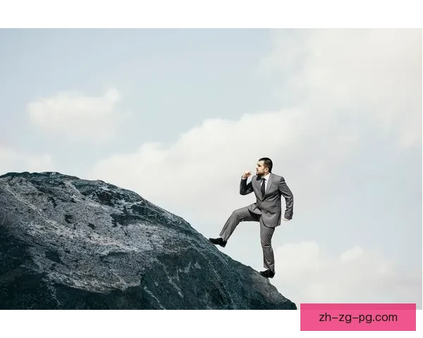 世界纪录的挑战者：马拉松领跑员的耀眼光芒