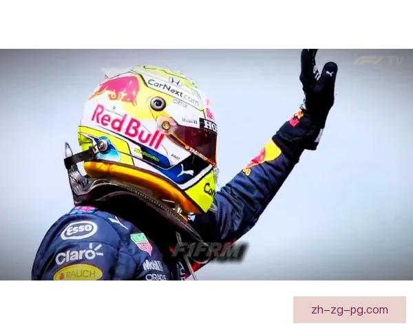 F1杯赛：挑战极速极限，争夺荣耀盛事