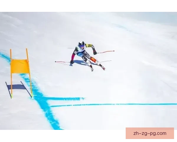 2023年亚洲冬季运动会滑雪赛事引发关注