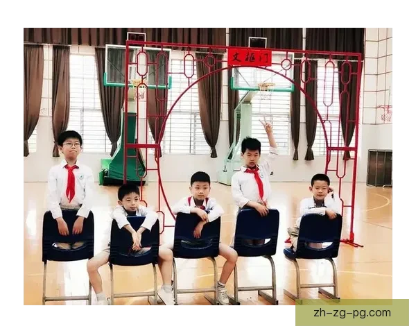 体操历史演变与发展的里程碑节点