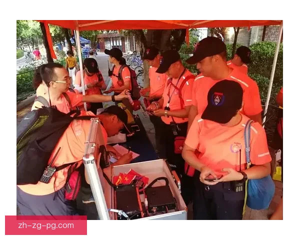 健身盘口分析：全面解读健身运动的科学原理和有效方法