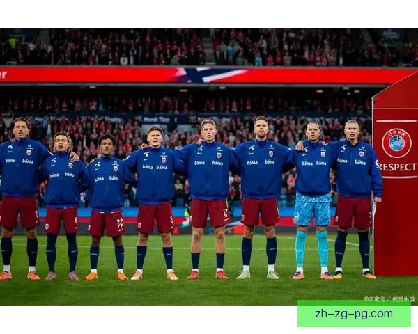 全新足球联赛：魅力无限的巅峰对决