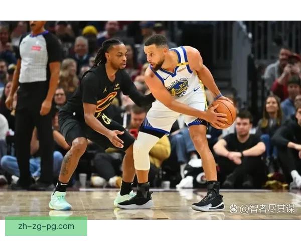 全明星对决：篮球巨星的较量