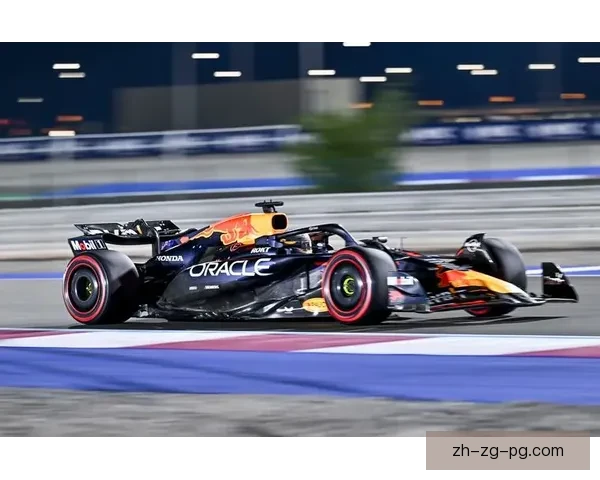 全球顶级赛车大赛决战，哪位车手夺得桂冠？