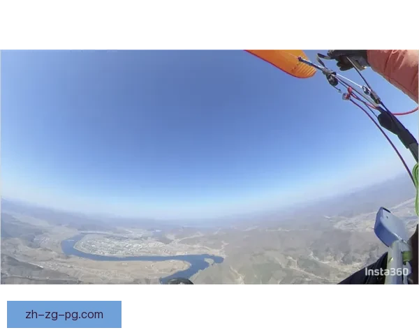 冰球实时比分追踪：全面报道各大联赛实时比分，精彩不容错过