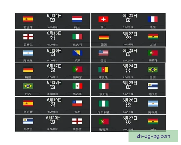 冲浪比分快报：实时激情澎湃