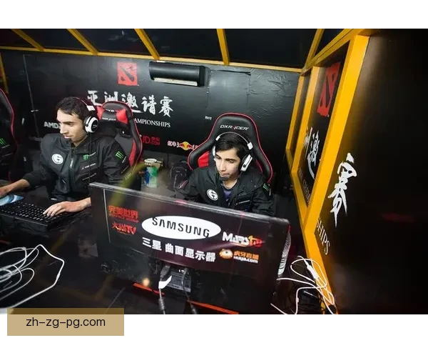 剑光闪耀 激情对决 精彩回放