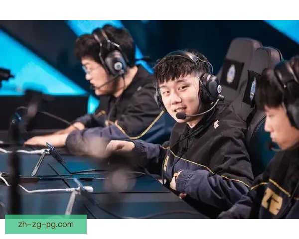 射击比赛精彩绝伦，悬念迭起，奋力拼搏决胜关键！