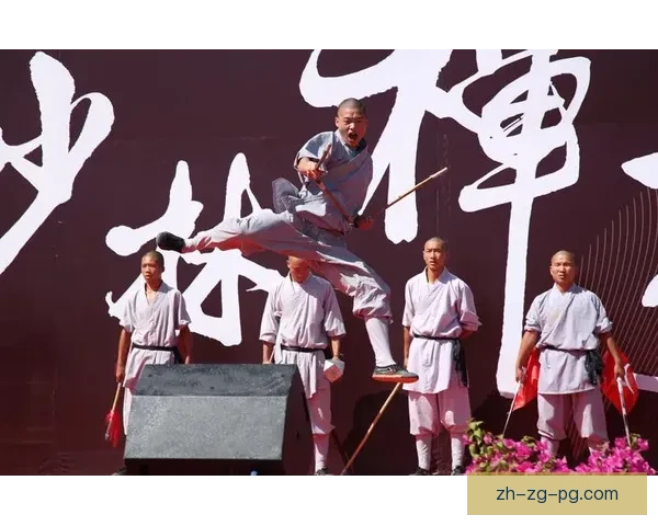 射箭赛事新闻：英雄鏖战，弓箭飞扬，谁能脱颖而出？