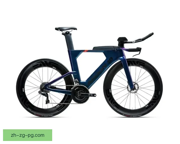 山地车盘口策略解析：骑行技巧与选车建议