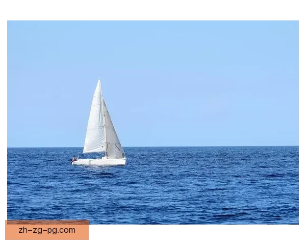 帆船历史：远航岁月璀璨，风帆飘飘留千古