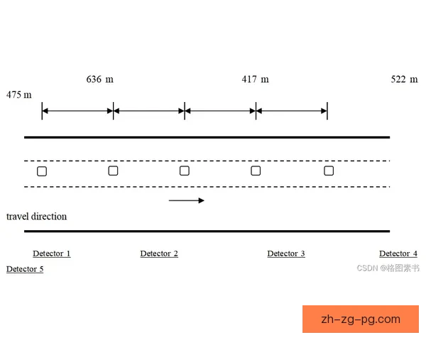 帆船赛事预测:风向标下的筹码与变数 帆船赛事预测:风向标下的筹码与变数