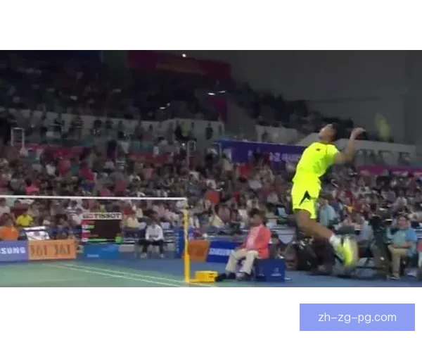 巔峰對決：举重巨擘争霸赛