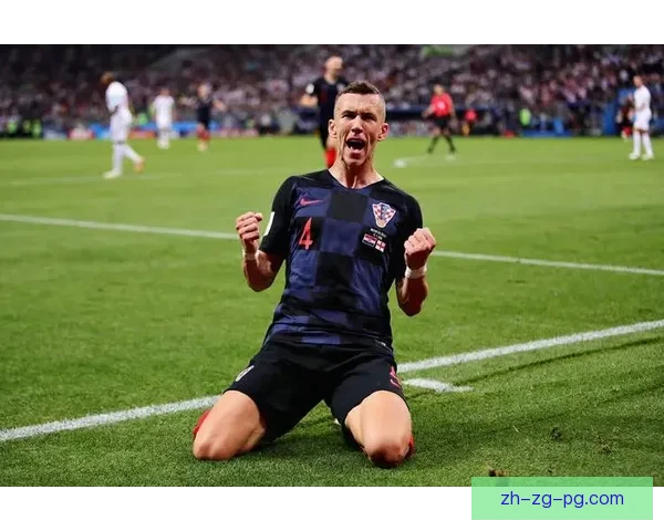 山地车赛事预测：挑战极速与技艺的完美结合