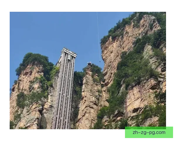 挑战极限，穿越挑战山地车公开赛燃情启幕