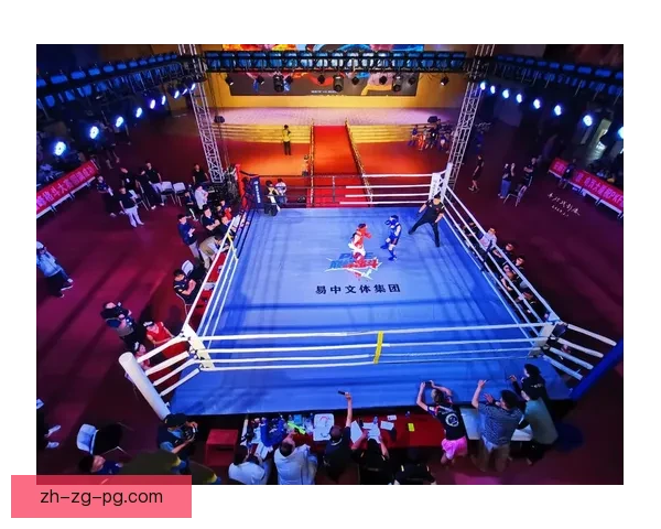 搏击巅峰:柔道邀请赛精彩纷呈 搏击巅峰:柔道邀请赛精彩纷呈