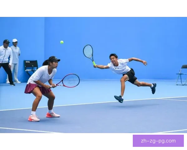 摔跤数据解读：揭秘冠军之路