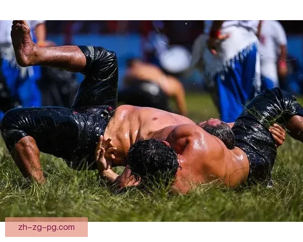 摔跤竞技规则及技巧解析