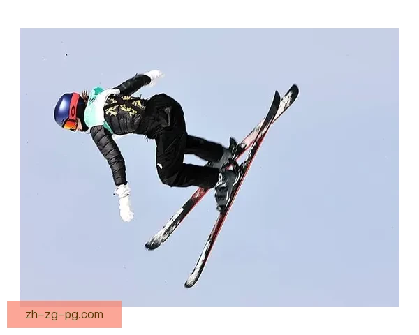 极速飞驰:滑雪赛事精彩回放 极速飞驰:滑雪赛事精彩回放