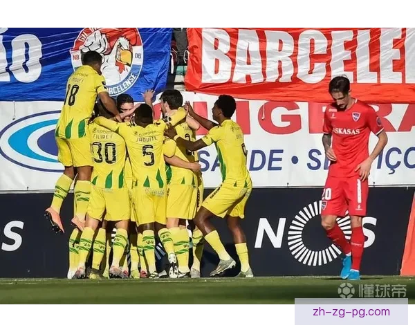 棒球联赛最新排名及球队表现综述 棒球联赛最新排名及球队表现综述