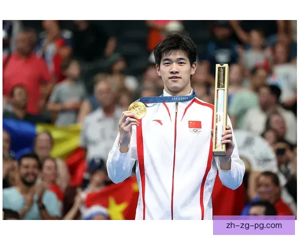 柔道比赛：技艺巅峰相遇