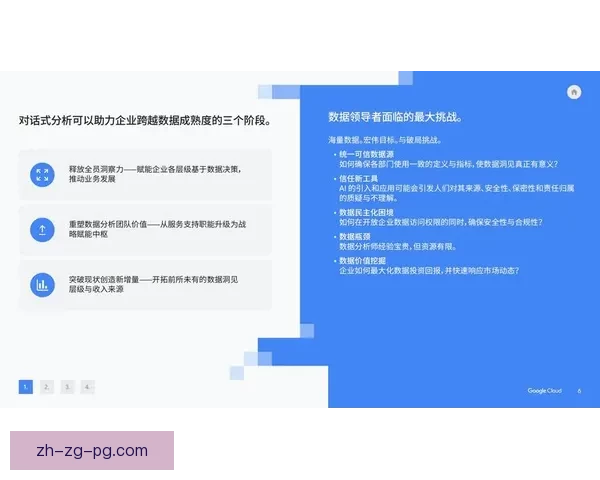 普拉提数据分析：提升企业决策智能