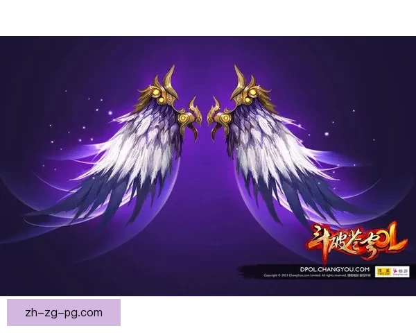 柔道锦标赛：强者对决，技艺交锋